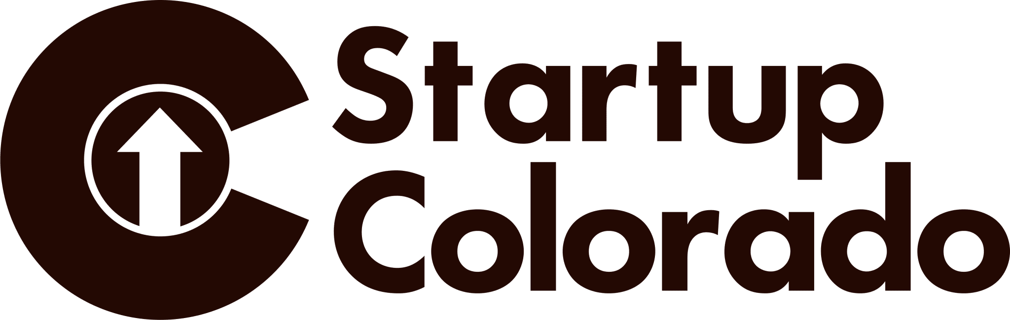Startup Colorado Funding Database logo